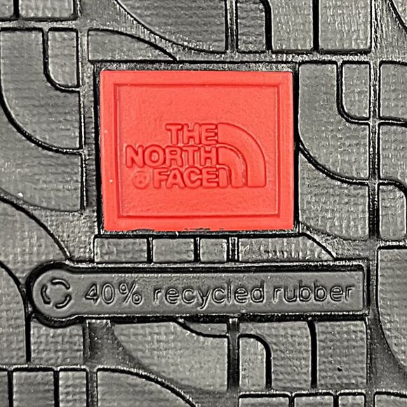 North Face Thermoball Traction Mule Slippers – NEW - Picture 10 of 11